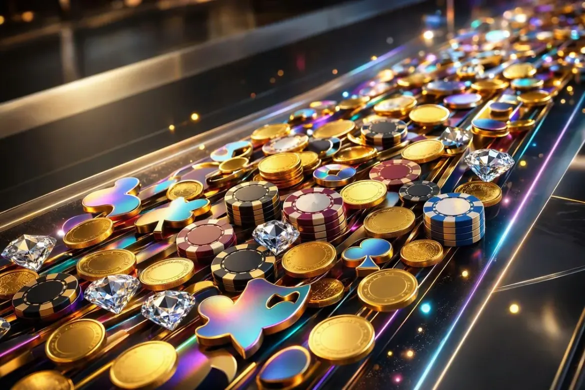 Duckysino Casino