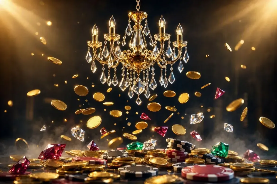 duckysino casino
